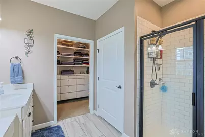 2613 Rosings Park, Mason, OH 45040 - Photo 25