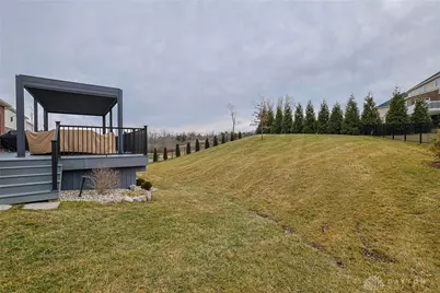 2613 Rosings Park, Mason, OH 45040 - Photo 49