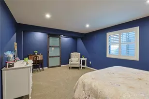 2613 Rosings Park, Mason, OH 45040 - Photo 29