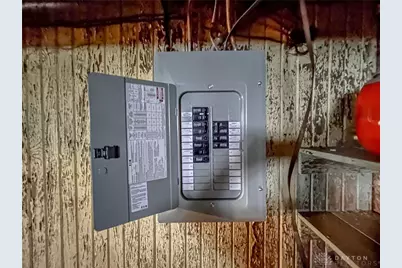 466-468 Allwen Drive, Dayton, OH 45406 - Photo 9