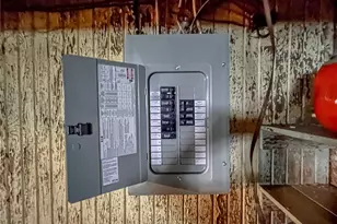 466-468 Allwen Dr, Dayton, OH 45406 - Photo 9