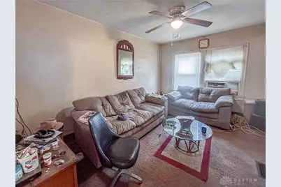 466-468 Allwen Drive, Dayton, OH 45406 - Photo 5