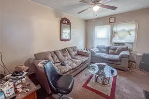 466-468 Allwen Dr, Dayton, OH 45406 - Photo 5