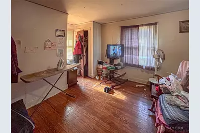 466-468 Allwen Drive, Dayton, OH 45406 - Photo 15