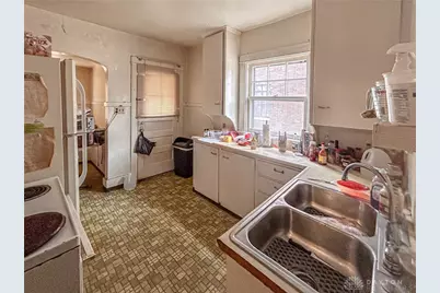 466-468 Allwen Drive, Dayton, OH 45406 - Photo 7