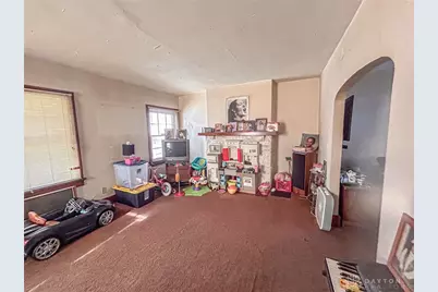 466-468 Allwen Drive, Dayton, OH 45406 - Photo 3