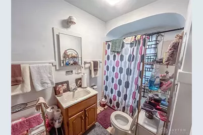 466-468 Allwen Drive, Dayton, OH 45406 - Photo 11