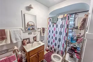 466-468 Allwen Dr, Dayton, OH 45406 - Photo 11