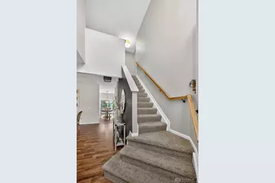 4287 Hunting Hawk Drive, Lebanon, OH 45036 - Photo 7