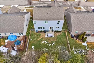 4287 Hunting Hawk Dr, Lebanon, OH 45036 - Photo 3