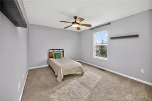 4287 Hunting Hawk Dr, Lebanon, OH 45036 - Photo 57