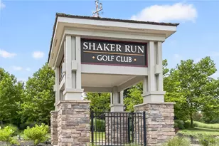 4287 Hunting Hawk Dr, Lebanon, OH 45036 - Photo 71