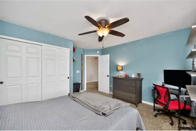 4287 Hunting Hawk Drive, Lebanon, OH 45036 - Photo 53