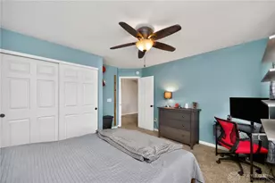 4287 Hunting Hawk Dr, Lebanon, OH 45036 - Photo 53