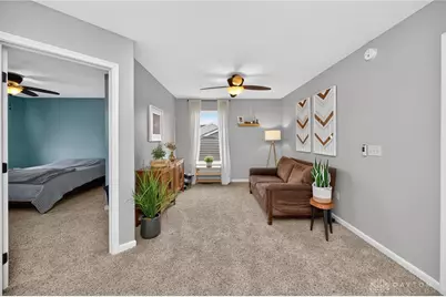 4287 Hunting Hawk Drive, Lebanon, OH 45036 - Photo 31