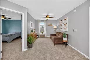 4287 Hunting Hawk Dr, Lebanon, OH 45036 - Photo 31