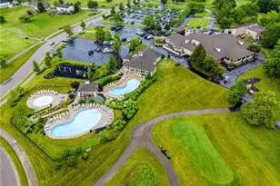 4287 Hunting Hawk Dr, Lebanon, OH 45036 - Photo 73