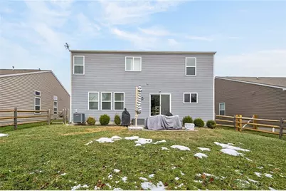 4287 Hunting Hawk Drive, Lebanon, OH 45036 - Photo 65