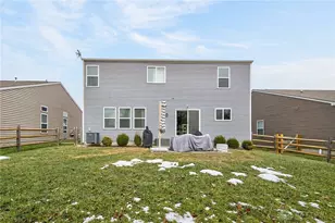 4287 Hunting Hawk Dr, Lebanon, OH 45036 - Photo 65