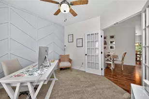 4287 Hunting Hawk Dr, Lebanon, OH 45036 - Photo 11