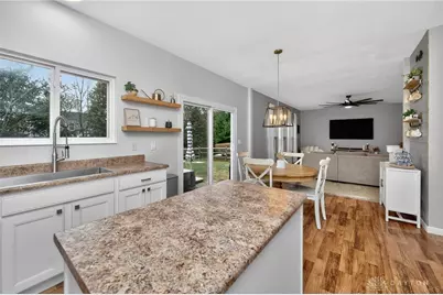 4287 Hunting Hawk Drive, Lebanon, OH 45036 - Photo 21