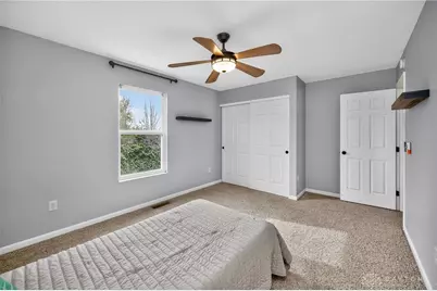 4287 Hunting Hawk Drive, Lebanon, OH 45036 - Photo 59