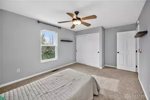 4287 Hunting Hawk Dr, Lebanon, OH 45036 - Photo 59