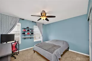 4287 Hunting Hawk Dr, Lebanon, OH 45036 - Photo 51