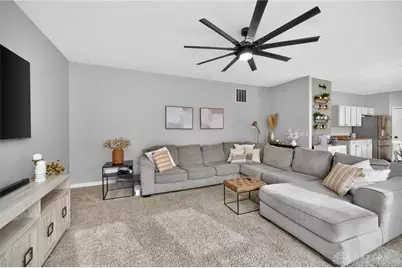 4287 Hunting Hawk Drive, Lebanon, OH 45036 - Photo 27