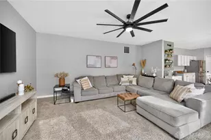 4287 Hunting Hawk Dr, Lebanon, OH 45036 - Photo 27