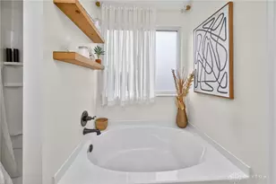 4287 Hunting Hawk Dr, Lebanon, OH 45036 - Photo 39