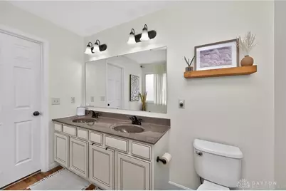 4287 Hunting Hawk Drive, Lebanon, OH 45036 - Photo 43