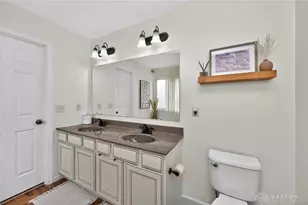 4287 Hunting Hawk Dr, Lebanon, OH 45036 - Photo 43