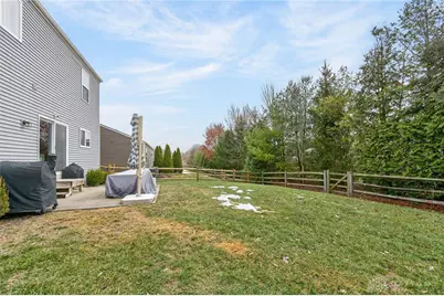 4287 Hunting Hawk Drive, Lebanon, OH 45036 - Photo 63