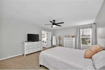 4287 Hunting Hawk Drive, Lebanon, OH 45036 - Photo 35