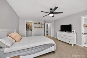 4287 Hunting Hawk Dr, Lebanon, OH 45036 - Photo 33