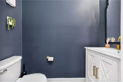 4287 Hunting Hawk Drive, Lebanon, OH 45036 - Photo 15