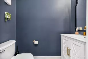 4287 Hunting Hawk Dr, Lebanon, OH 45036 - Photo 15