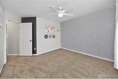 4287 Hunting Hawk Drive, Lebanon, OH 45036 - Photo 45