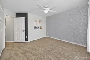 4287 Hunting Hawk Dr, Lebanon, OH 45036 - Photo 45