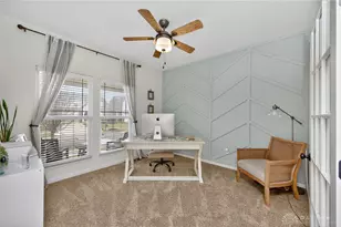 4287 Hunting Hawk Dr, Lebanon, OH 45036 - Photo 9