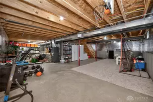 4287 Hunting Hawk Dr, Lebanon, OH 45036 - Photo 61