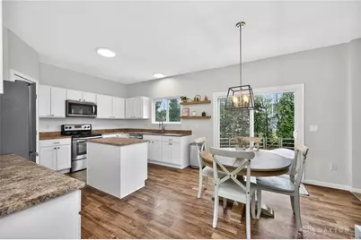 4287 Hunting Hawk Drive, Lebanon, OH 45036 - Photo 17