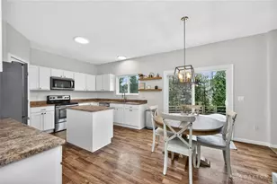 4287 Hunting Hawk Dr, Lebanon, OH 45036 - Photo 17