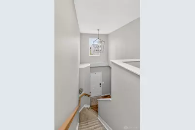 4287 Hunting Hawk Drive, Lebanon, OH 45036 - Photo 49