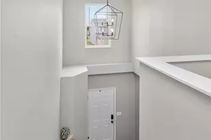 4287 Hunting Hawk Dr, Lebanon, OH 45036 - Photo 49