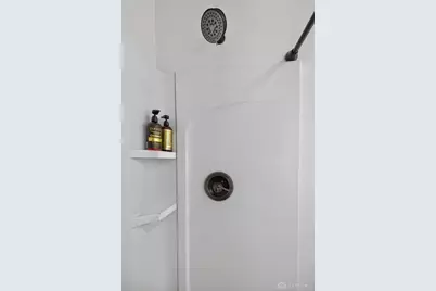 4287 Hunting Hawk Drive, Lebanon, OH 45036 - Photo 41