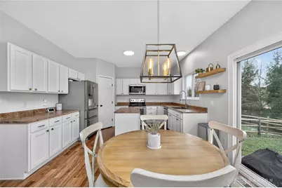 4287 Hunting Hawk Drive, Lebanon, OH 45036 - Photo 23