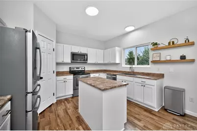 4287 Hunting Hawk Drive, Lebanon, OH 45036 - Photo 19