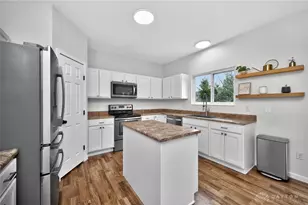 4287 Hunting Hawk Dr, Lebanon, OH 45036 - Photo 19